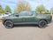 2025 Rivian R1T Adventure Dual-Motor Standard Pack