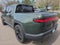 2025 Rivian R1T Adventure Dual-Motor Standard Pack