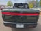 2025 Rivian R1T Adventure Dual-Motor Standard Pack