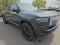 2025 Rivian R1T Adventure Dual-Motor Standard Pack