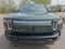 2025 Rivian R1T Adventure Dual-Motor Standard Pack