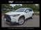 2024 Toyota Corolla Cross LE 4WD (Natl)