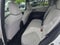 2024 Toyota Corolla Cross LE 4WD (Natl)