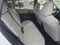 2024 Toyota Corolla Cross LE 4WD (Natl)