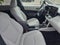 2024 Toyota Corolla Cross LE 4WD (Natl)