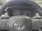 2024 Toyota Corolla Cross LE 4WD (Natl)