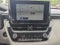 2024 Toyota Corolla Cross LE 4WD (Natl)