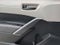 2024 Toyota Corolla Cross LE 4WD (Natl)