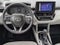 2024 Toyota Corolla Cross LE 4WD (Natl)