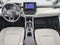 2024 Toyota Corolla Cross LE 4WD (Natl)