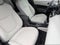 2024 Toyota Corolla Cross LE 4WD (Natl)