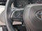 2024 Toyota Corolla Cross LE 4WD (Natl)