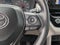 2024 Toyota Corolla Cross LE 4WD (Natl)