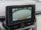 2024 Toyota Corolla Cross LE 4WD (Natl)