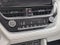 2024 Toyota Corolla Cross LE 4WD (Natl)