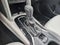 2024 Toyota Corolla Cross LE 4WD (Natl)