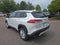 2024 Toyota Corolla Cross LE 4WD (Natl)