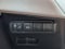 2024 Toyota Corolla Cross LE 4WD (Natl)