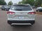 2024 Toyota Corolla Cross LE 4WD (Natl)