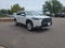 2024 Toyota Corolla Cross LE 4WD (Natl)