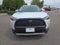 2024 Toyota Corolla Cross LE 4WD (Natl)