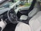 2024 Toyota Corolla Cross LE 4WD (Natl)
