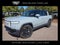 2023 Rivian R1S Adventure Dual-Motor Standard Pack