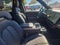 2023 Rivian R1S Adventure Dual-Motor Standard Pack