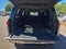 2023 Rivian R1S Adventure Dual-Motor Standard Pack