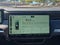 2023 Rivian R1S Adventure Dual-Motor Standard Pack