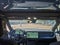 2023 Rivian R1S Adventure Dual-Motor Standard Pack