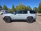 2023 Rivian R1S Adventure Dual-Motor Standard Pack
