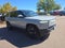 2023 Rivian R1S Adventure Dual-Motor Standard Pack