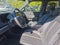 2023 Rivian R1S Adventure Dual-Motor Standard Pack