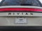 2025 Rivian R1S Adventure Dual-Motor Standard Pack