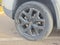 2025 Rivian R1S Adventure Dual-Motor Standard Pack