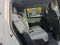 2025 Rivian R1S Adventure Dual-Motor Standard Pack
