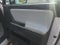 2025 Rivian R1S Adventure Dual-Motor Standard Pack