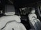2025 Rivian R1S Adventure Dual-Motor Standard Pack
