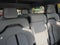 2025 Rivian R1S Adventure Dual-Motor Standard Pack