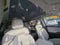 2025 Rivian R1S Adventure Dual-Motor Standard Pack
