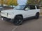 2025 Rivian R1S Adventure Dual-Motor Standard Pack