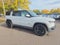 2025 Rivian R1S Adventure Dual-Motor Standard Pack