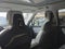 2025 Rivian R1S Adventure Dual-Motor Standard Pack