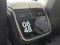 2025 Rivian R1S Adventure Dual-Motor Standard Pack