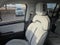 2025 Rivian R1S Adventure Dual-Motor Standard Pack