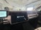 2025 Rivian R1S Adventure Dual-Motor Standard Pack
