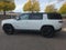 2025 Rivian R1S Adventure Dual-Motor Standard Pack
