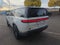 2025 Rivian R1S Adventure Dual-Motor Standard Pack