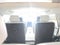 2025 Rivian R1S Adventure Dual-Motor Standard Pack
